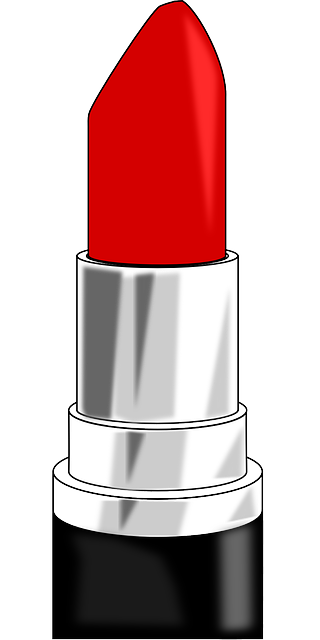 lipstick-160269_640