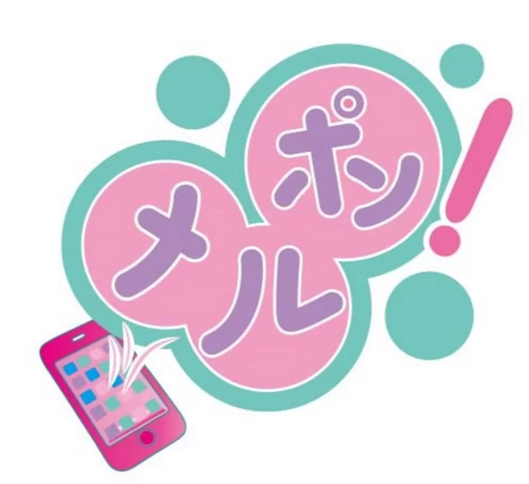 snapcrab_noname_2016-11-9_18-58-23_no-00